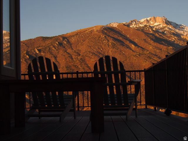 2017 E ASPEN GROVE CT, Draper, UT 84020