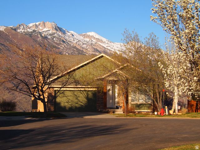 2017 E ASPEN GROVE CT, Draper, UT 84020