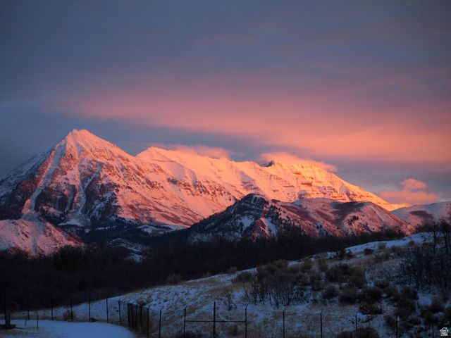 2017 E ASPEN GROVE CT, Draper, UT 84020