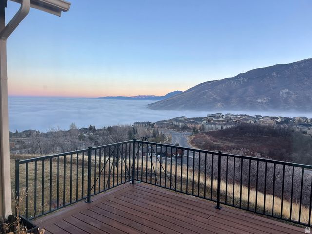 2017 E ASPEN GROVE CT, Draper, UT 84020
