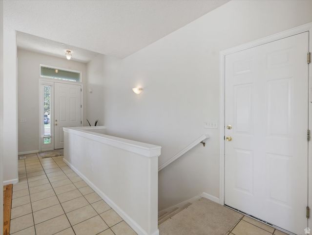 2017 E ASPEN GROVE CT, Draper, UT 84020