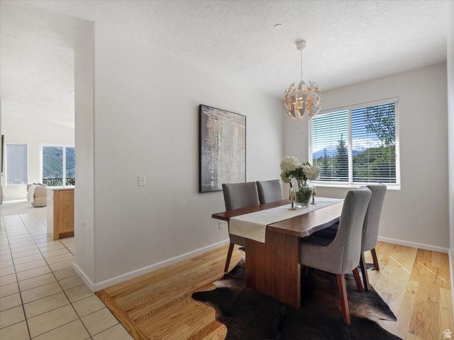 2017 E ASPEN GROVE CT, Draper, UT 84020