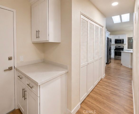 27620 Camino Donaire, Menifee, CA 92585