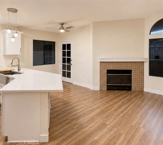 27620 Camino Donaire, Menifee, CA 92585