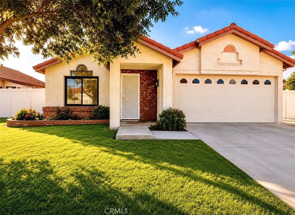 27620 Camino Donaire, Menifee, CA 92585