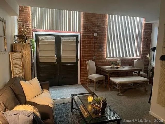 839 Main Street APT 22, Torrington, CT 06790