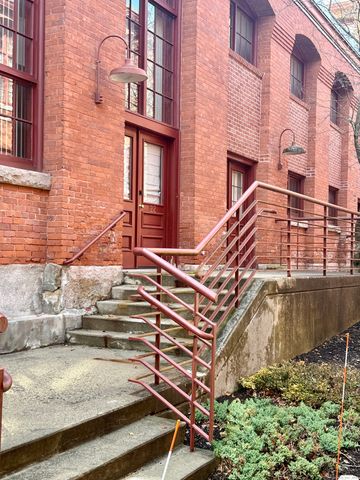 839 Main Street APT 22, Torrington, CT 06790