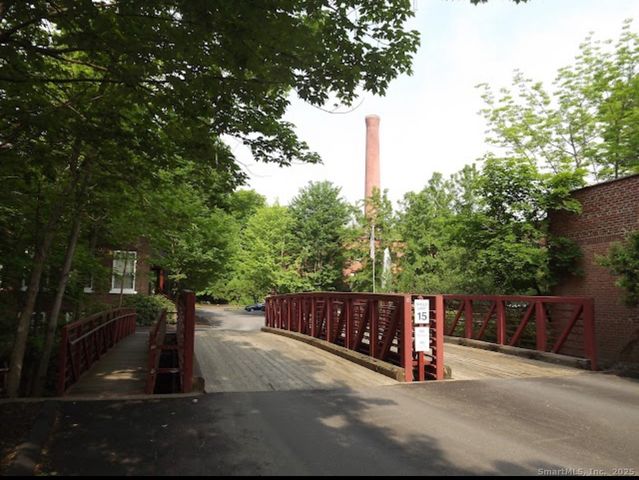 839 Main Street APT 22, Torrington, CT 06790