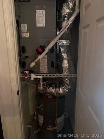 839 Main Street APT 22, Torrington, CT 06790