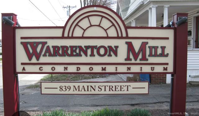 839 Main Street APT 22, Torrington, CT 06790