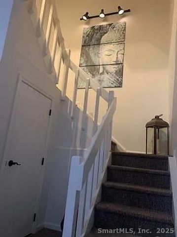 839 Main Street APT 22, Torrington, CT 06790