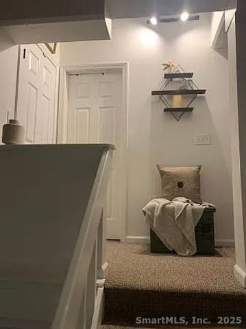 839 Main Street APT 22, Torrington, CT 06790