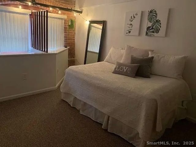 839 Main Street APT 22, Torrington, CT 06790