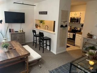 839 Main Street APT 22, Torrington, CT 06790