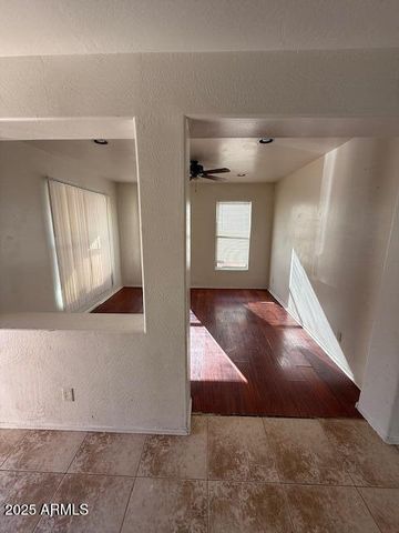 3918 S 100TH Glen, Tolleson, AZ 85353