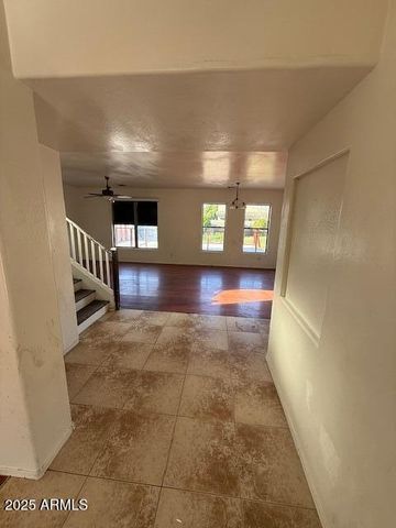 3918 S 100TH Glen, Tolleson, AZ 85353