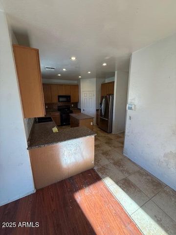 3918 S 100TH Glen, Tolleson, AZ 85353