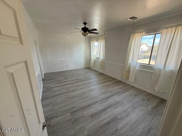 3918 S 100TH Glen, Tolleson, AZ 85353