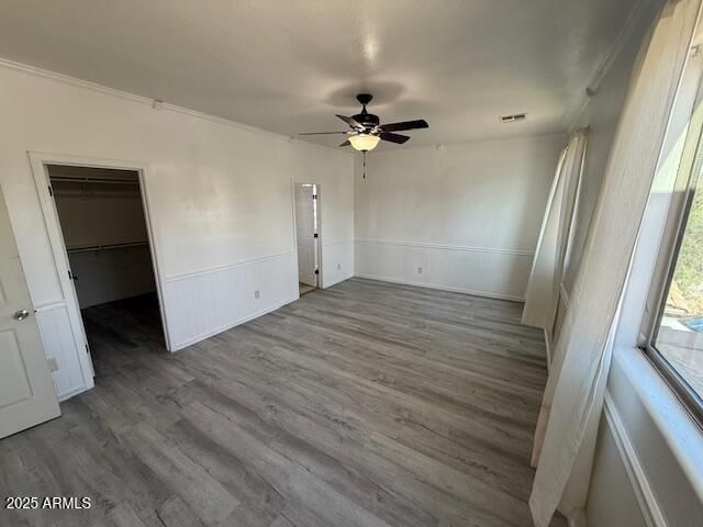 3918 S 100TH Glen, Tolleson, AZ 85353