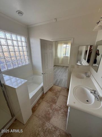 3918 S 100TH Glen, Tolleson, AZ 85353