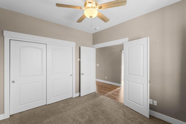 268 Oak Crest Way, Medford, OR 97501