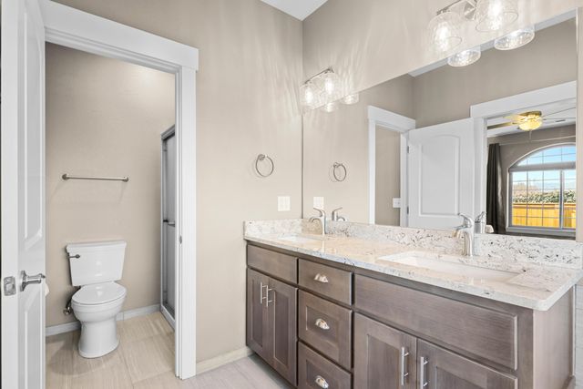 268 Oak Crest Way, Medford, OR 97501