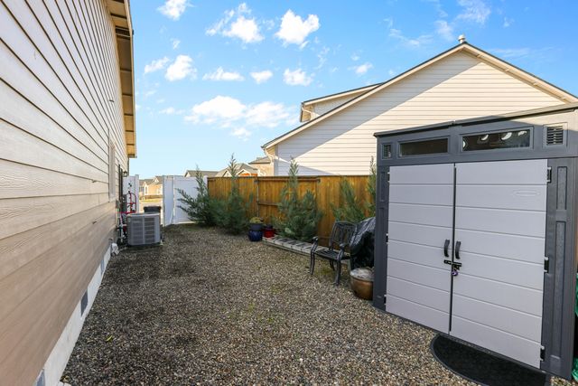 268 Oak Crest Way, Medford, OR 97501