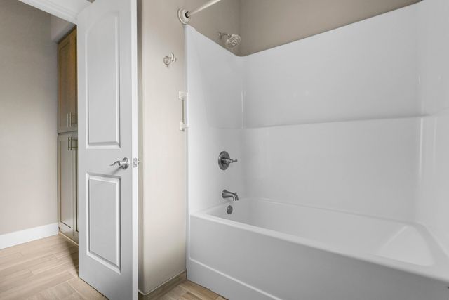 268 Oak Crest Way, Medford, OR 97501