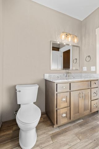 268 Oak Crest Way, Medford, OR 97501