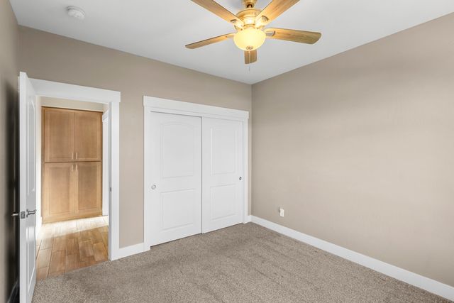 268 Oak Crest Way, Medford, OR 97501