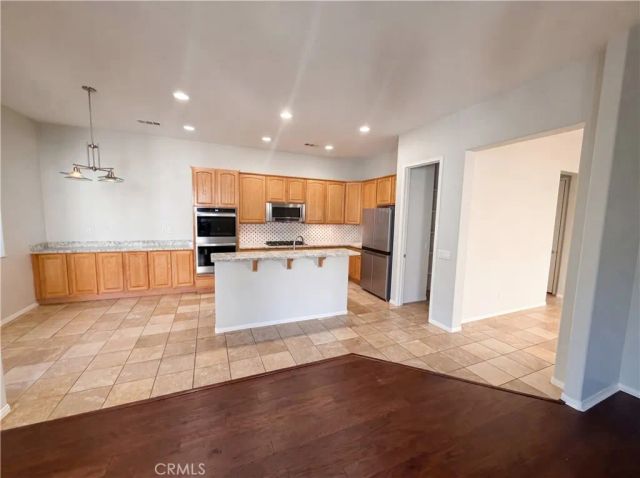 738 Flower Street, Beaumont, CA 92223
