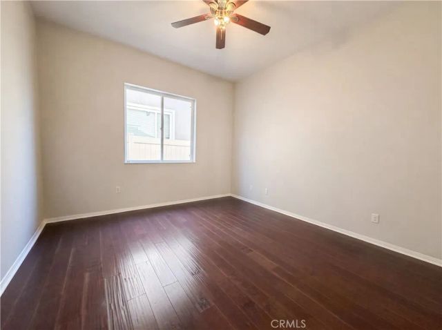 738 Flower Street, Beaumont, CA 92223