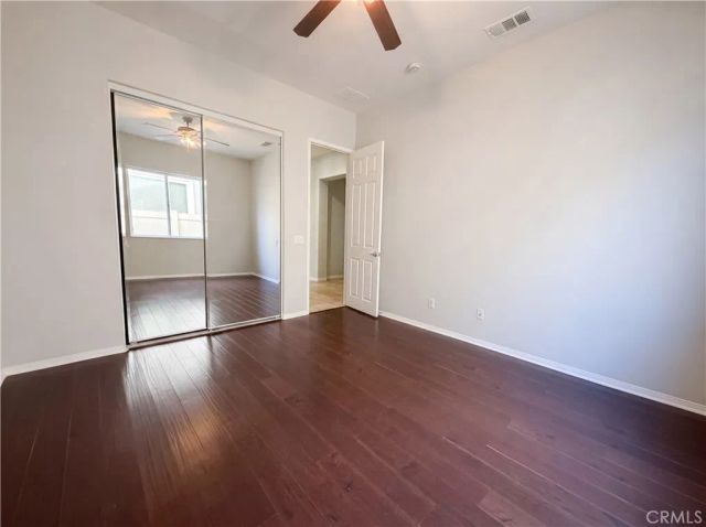 738 Flower Street, Beaumont, CA 92223