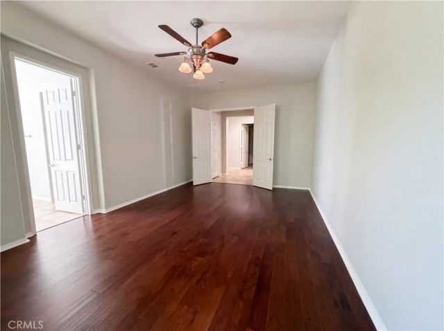 738 Flower Street, Beaumont, CA 92223