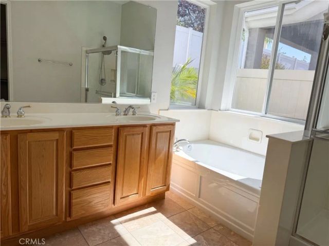 738 Flower Street, Beaumont, CA 92223