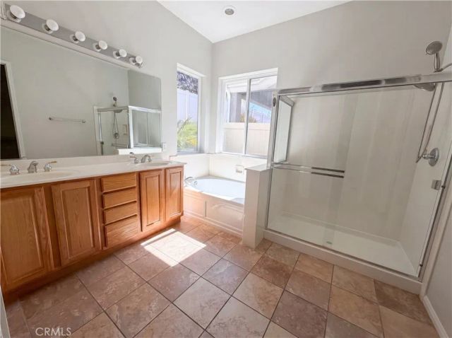 738 Flower Street, Beaumont, CA 92223