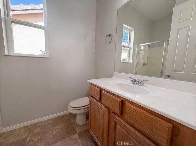738 Flower Street, Beaumont, CA 92223
