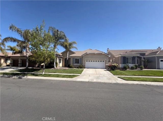 738 Flower Street, Beaumont, CA 92223