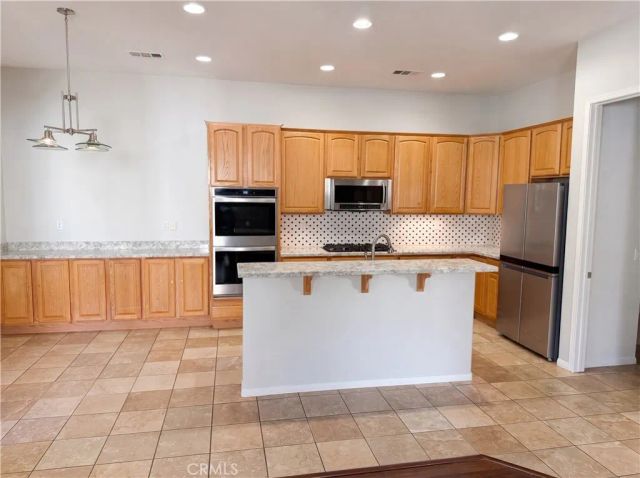 738 Flower Street, Beaumont, CA 92223