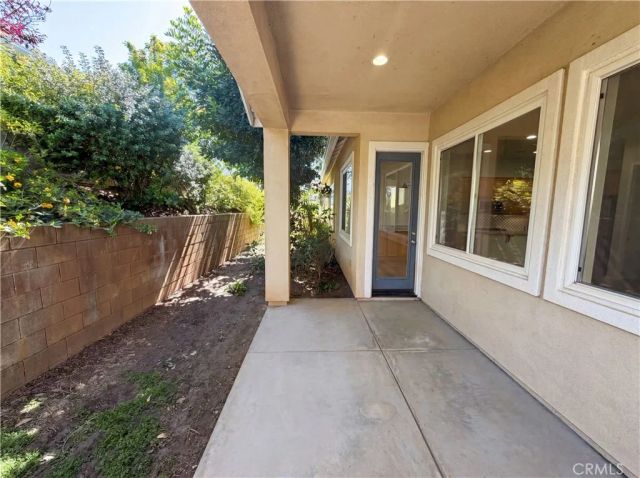 738 Flower Street, Beaumont, CA 92223