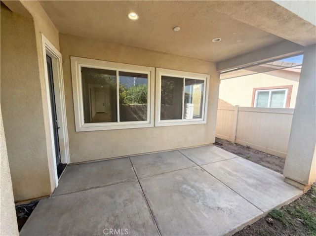 738 Flower Street, Beaumont, CA 92223