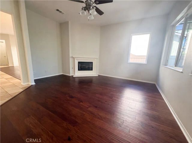 738 Flower Street, Beaumont, CA 92223