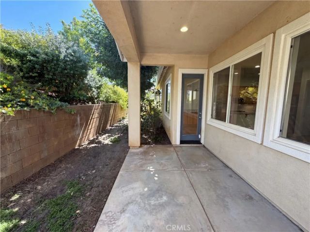 738 Flower Street, Beaumont, CA 92223