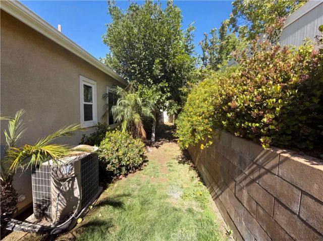 738 Flower Street, Beaumont, CA 92223