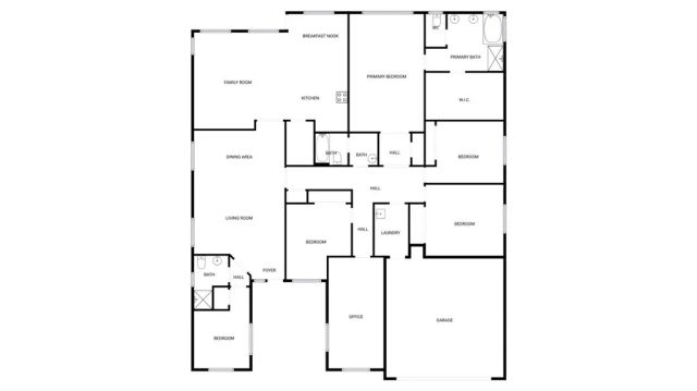 738 Flower Street, Beaumont, CA 92223