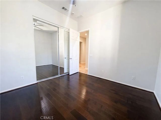 738 Flower Street, Beaumont, CA 92223