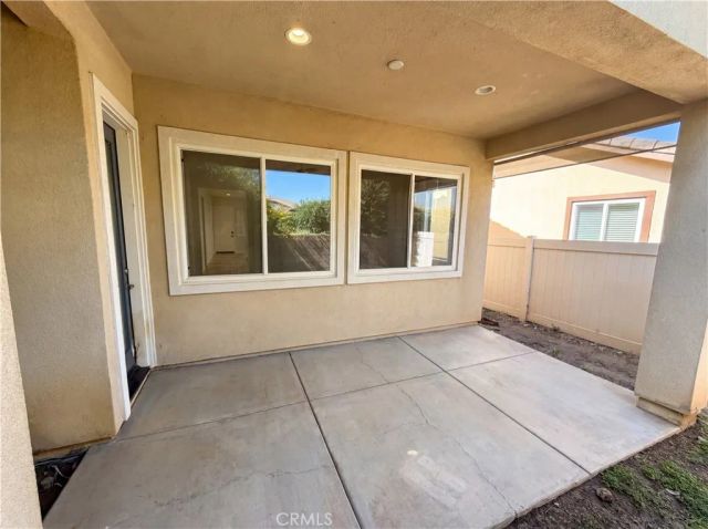738 Flower Street, Beaumont, CA 92223