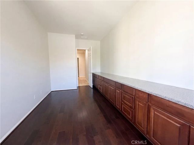 738 Flower Street, Beaumont, CA 92223