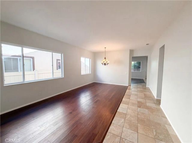 738 Flower Street, Beaumont, CA 92223