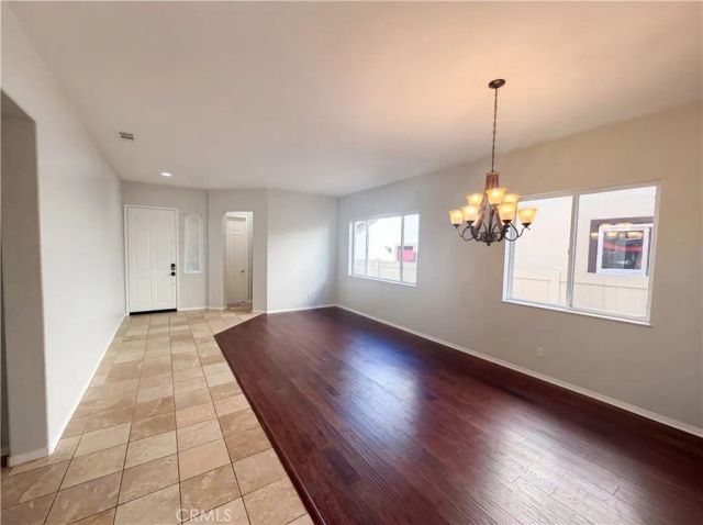 738 Flower Street, Beaumont, CA 92223